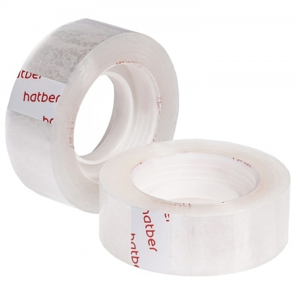 db745223777811eebcd7eca86b262899