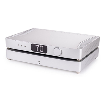 ЦАП MSB Technology Premier