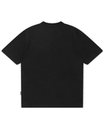 Мужская Футболка Run