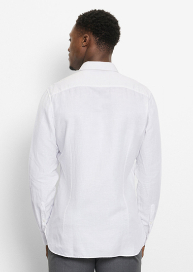 Сорочка OLYMP Level 5 (64)