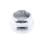 Маска для Линз 3.0 дюйма Bunker - №210-ТИП2, (шт.)