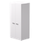 Гардероб глубокий Everprof EVO (ЭВО) 800х602x1835