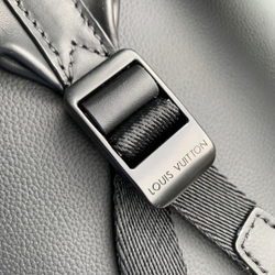 Louis Vuitton Discovery Backpack