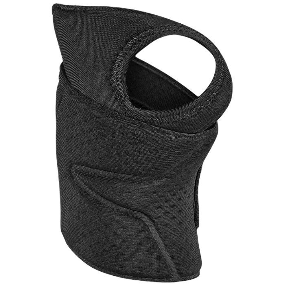 Фиксатор Nike Pro Dri-Fit Wrist And Thumb Wrap 3.0