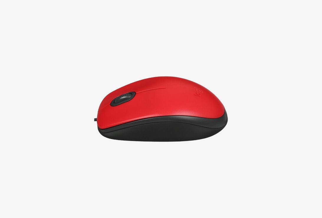 910-005501_0426325101229