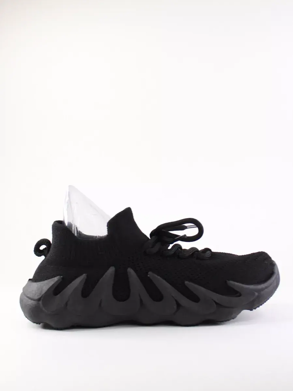 Кроссовки Изики детские - Yeezy boost