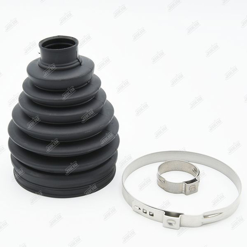 Пыльник привода CD28011