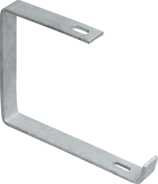 Подвес С-образный 300 IEK