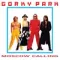 Gorky Park - Moscow Calling 2LP