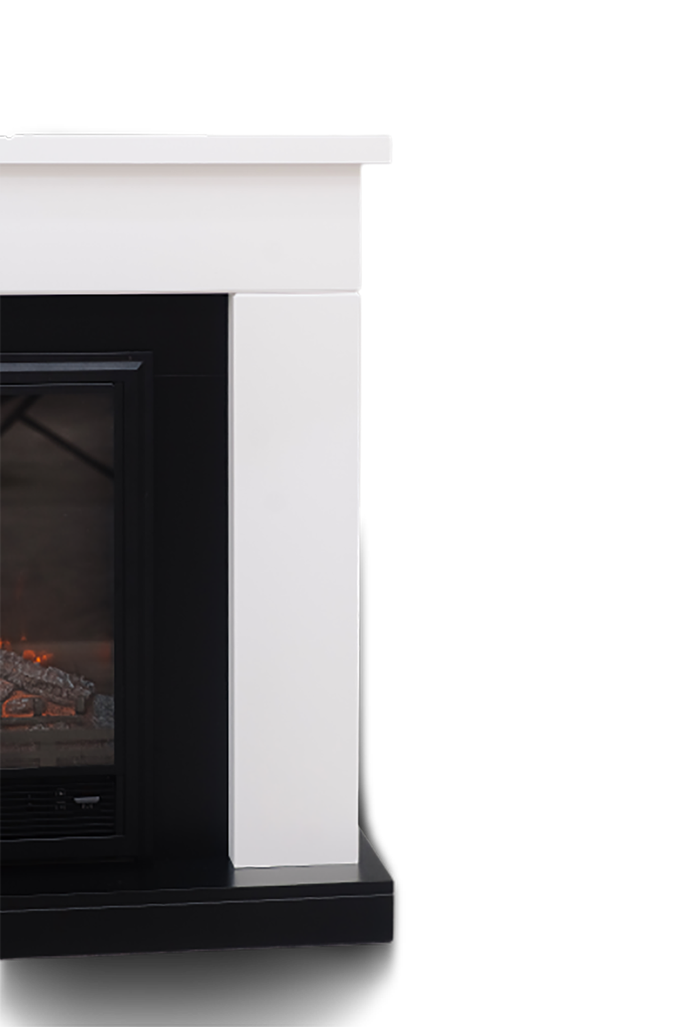 Портал ELEKAM Bolton