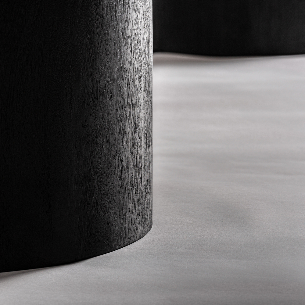 Обеденный стол Knaith