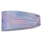Повязка Buff Coolnet UV+ Ellipse Dea Multi 131412.555.10.00