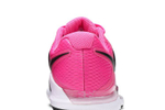 Кроссовки Nike Court Air Zoom Vapor X (Женская размерная сетка)