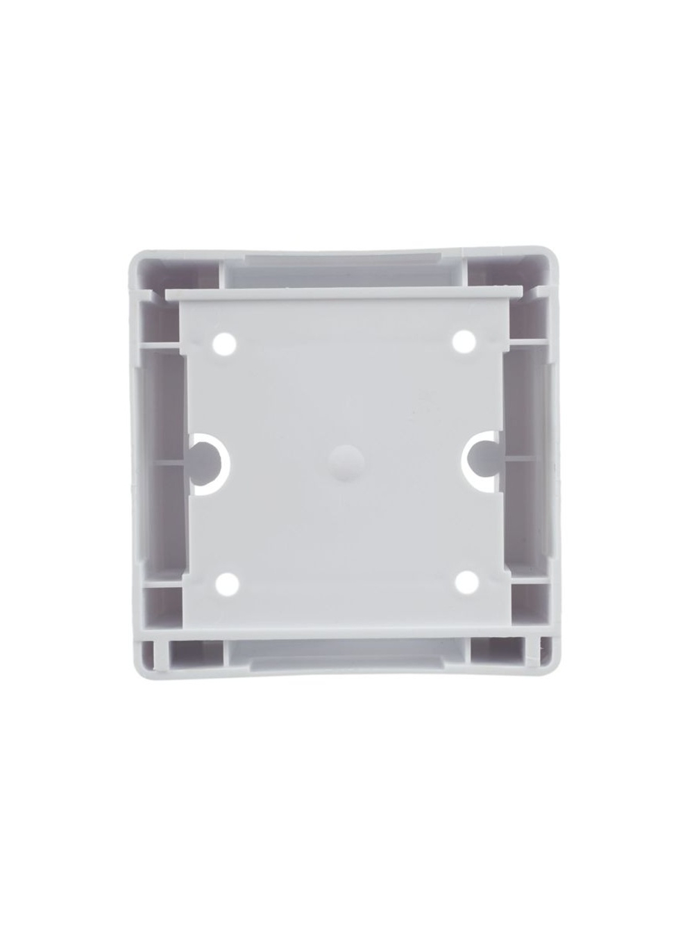 Коробка универсальная КМКУ 88х88х44 ЭЛЕКОР IEK CKK10D-U-1-K01