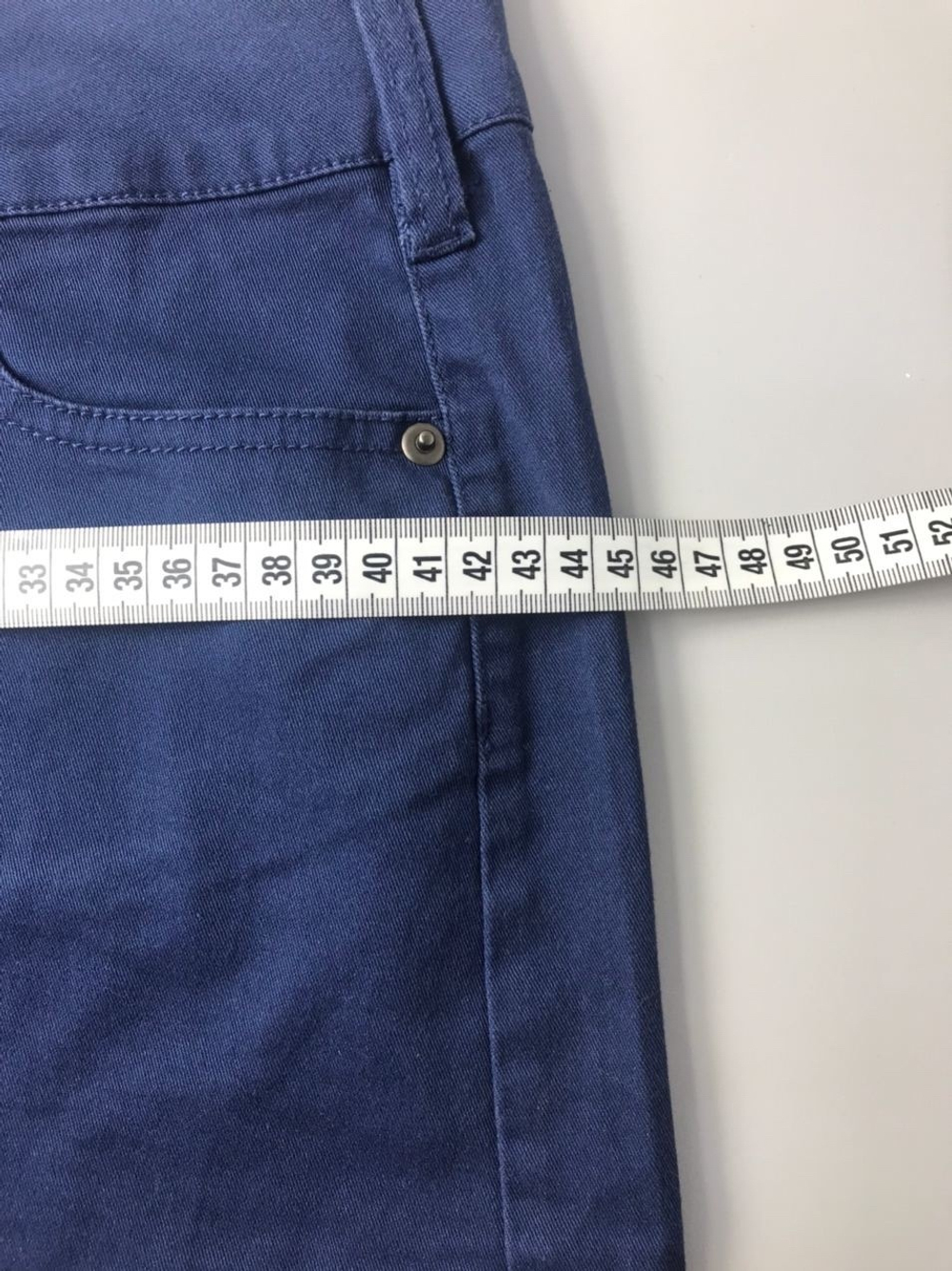 Юбка ZEBRA 44 размер