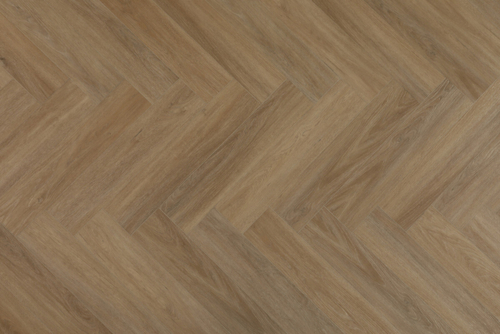 Виниловый ламинат Lamiwood VENEZIA 214 Дуб Мурано