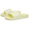 Adidas Adilette 'Yellow'
