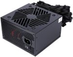 Блок питания VEGA REACTOR VPS-850WAPFS 850 Вт