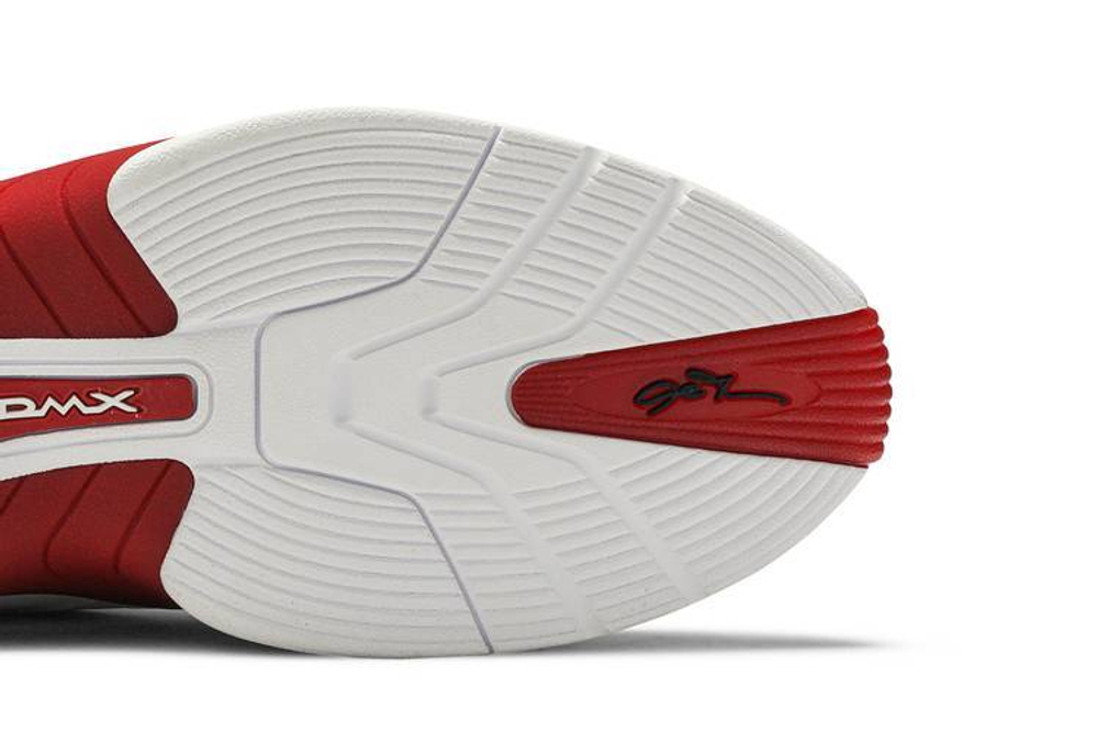 Buy reebok answer 5 sales