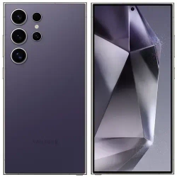 Смартфон Samsung Galaxy S24 Ultra