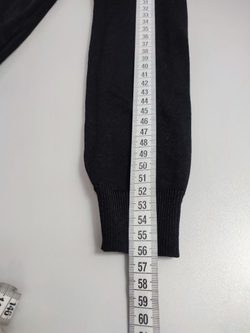 Кофта с пайетками 40-42 размер