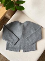 Кардиган Jacadi, 92