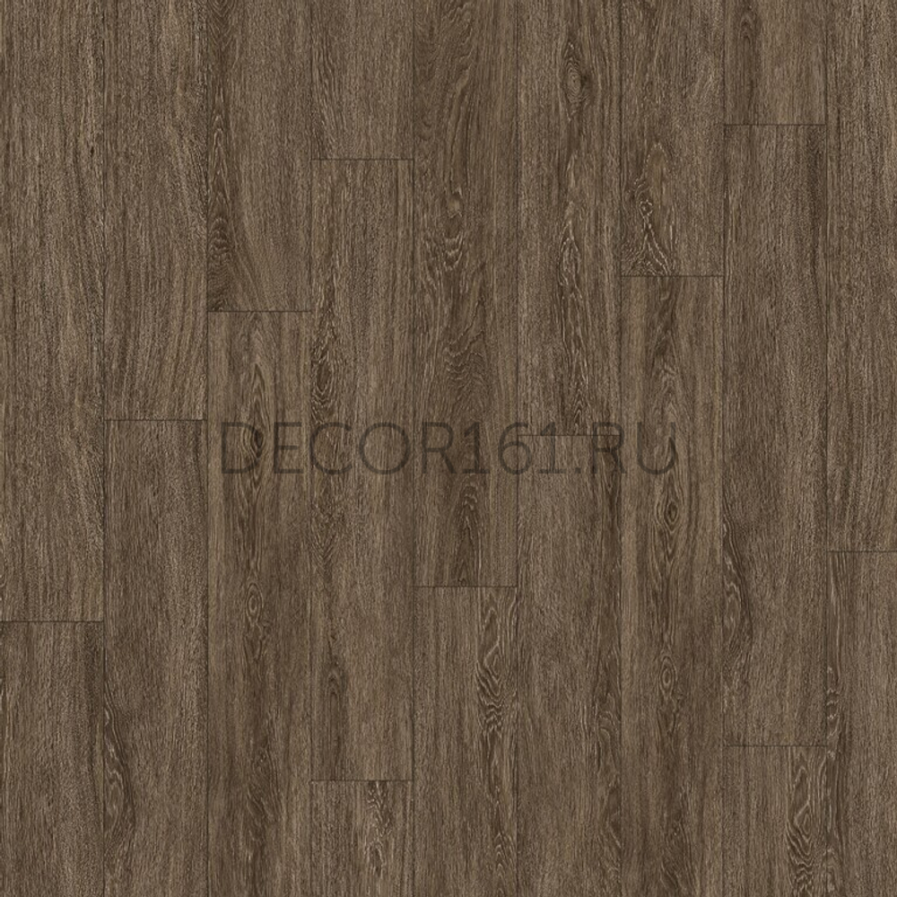 Плитка LVT Элегант 2003 SANTORINI OAK 914,4*152,4*2,1/32 (2,788м2)
