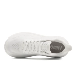 Кроссовки женские Hoka Clifton 10