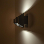 Настенный светильник Citilux Декарт CL704071