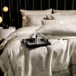 Постельное белье "Аврора"