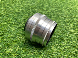 Юпитер-8 2/50mm № 6082401