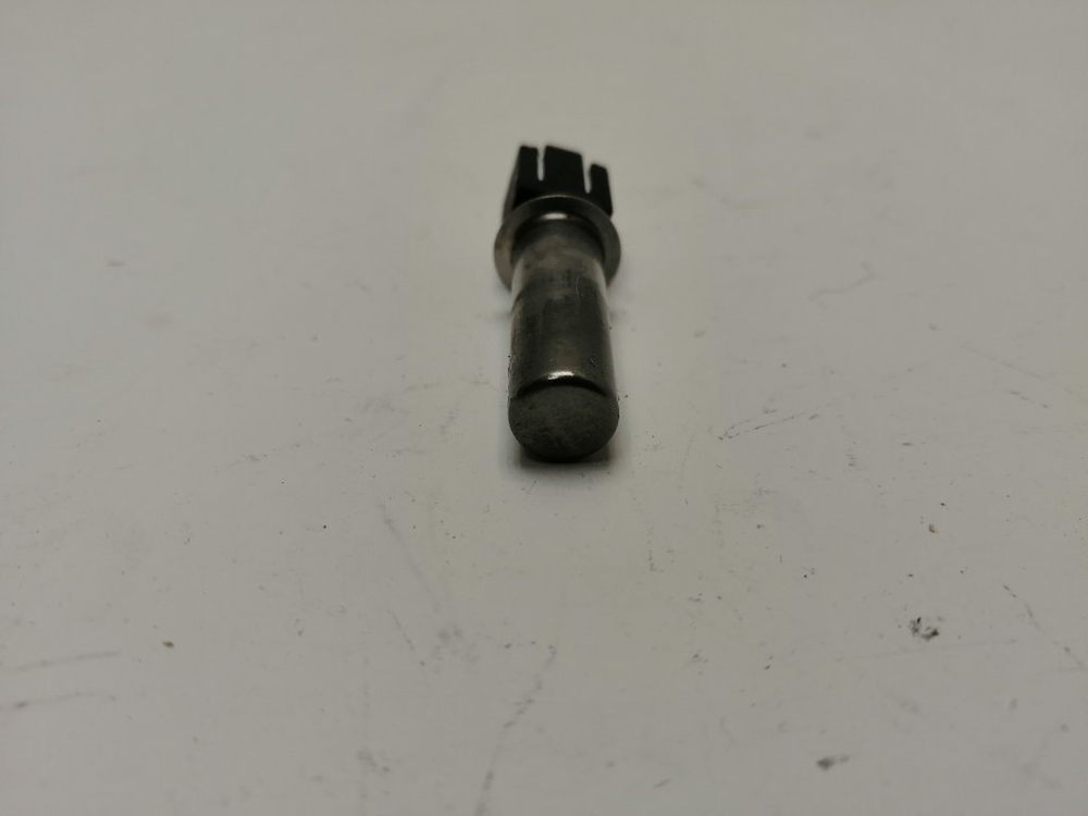 WLX20362OE/19 кт116 Датчик температуры для стиральной машины Bosch 5500008387 б/у