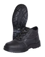 Ботинки Титан 122492