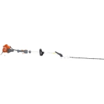 Holzfforma FT226H PRO мотоножницы бензиновые FT226H
