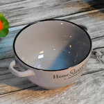 Бульонница 650мл "Сан-тропе", 202437