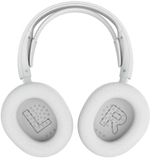 Гарнитура wireless SteelSeries Arctis Nova 5