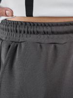 Костюм мужской Лининг-3 Виотекс ГРАФИТОВЫЙ