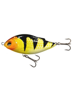 Воблер тонущий Lucky John Original ARROW JERK S 10/032