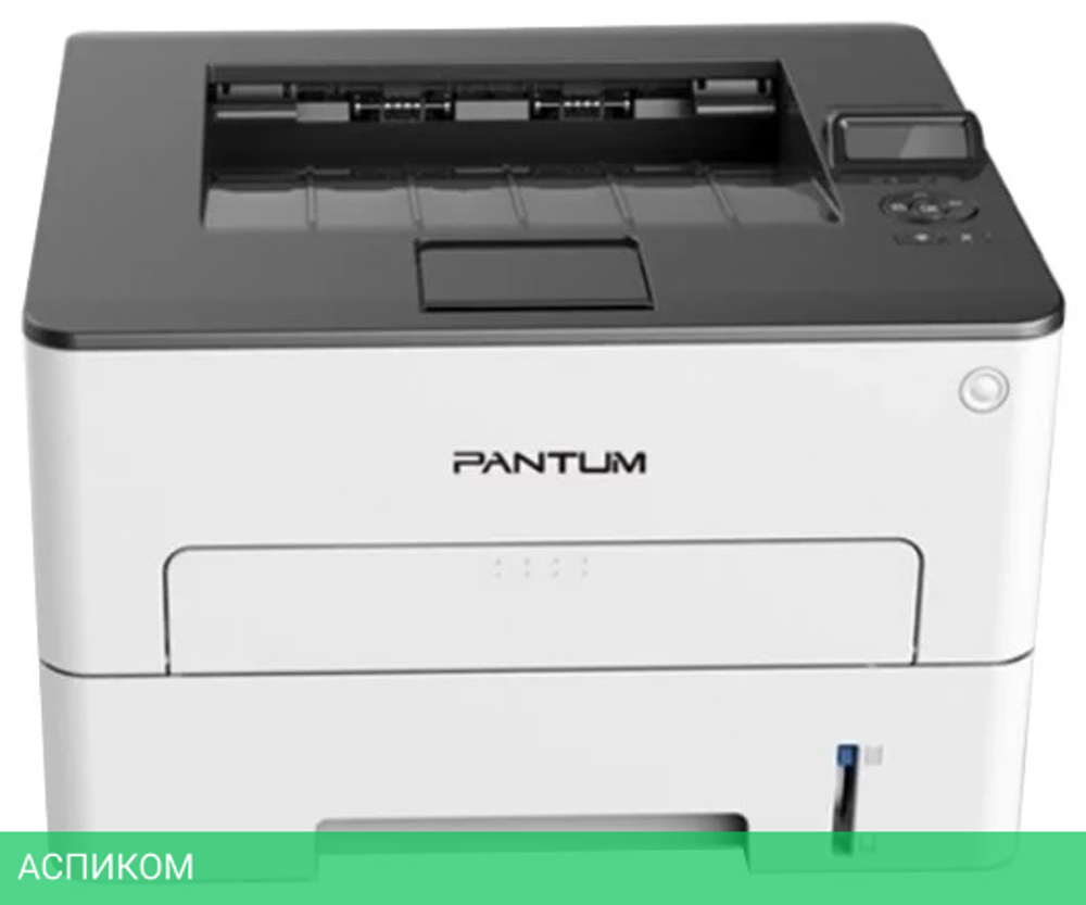Принтер Pantum P3300DN