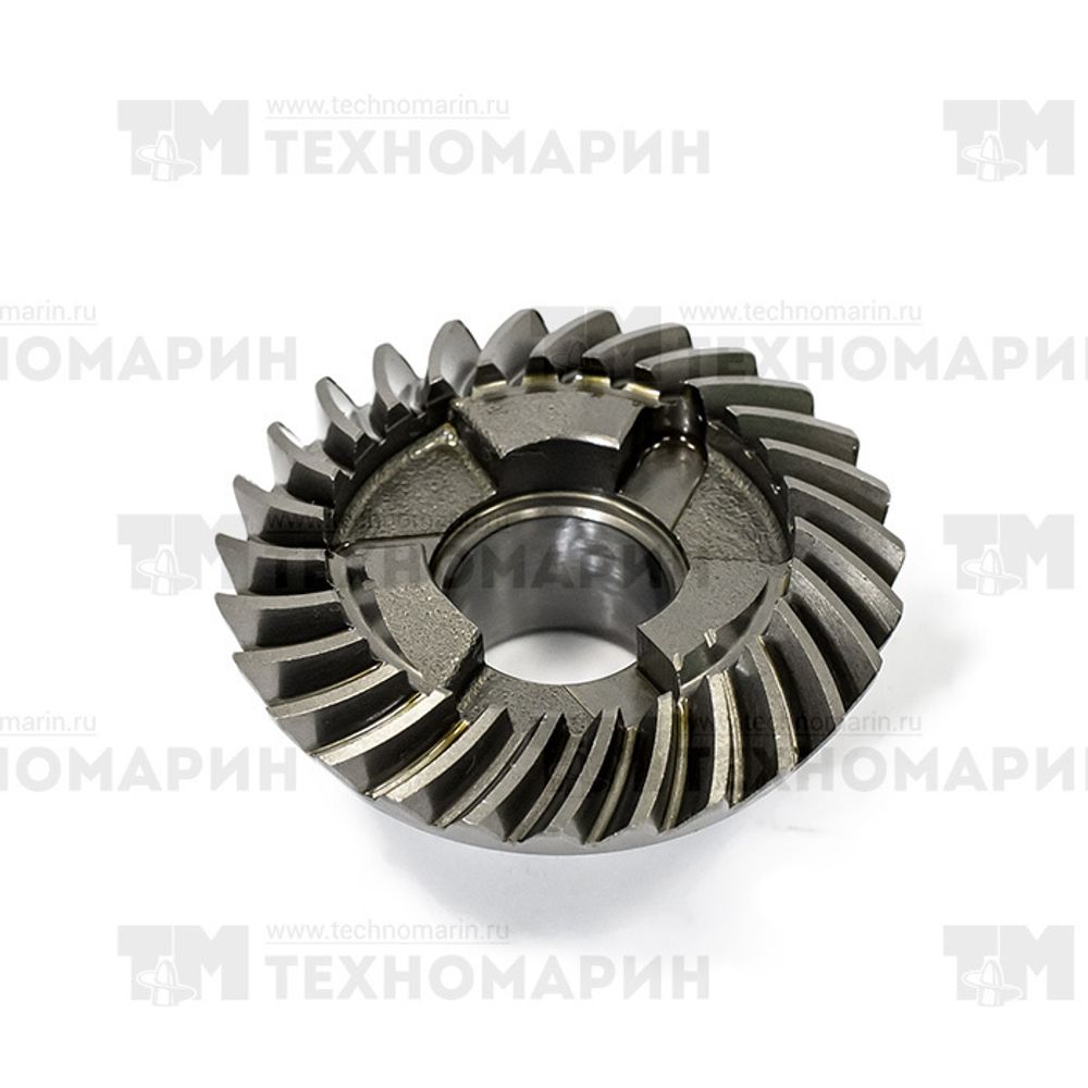 Шестерня заднего хода Yamaha 6E7-45570-00