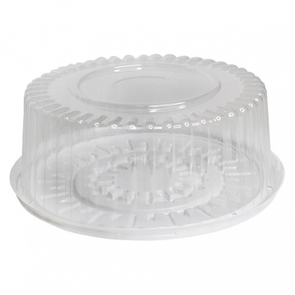 ТОРТНИЦА КРУГЛАЯ 210 100 ШТ