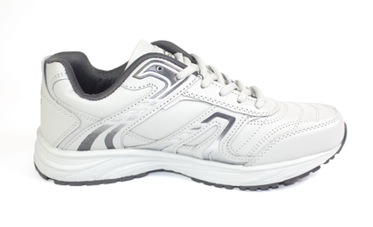 Кроссовки мужские демисезонные Gogc арт. 6932M-4