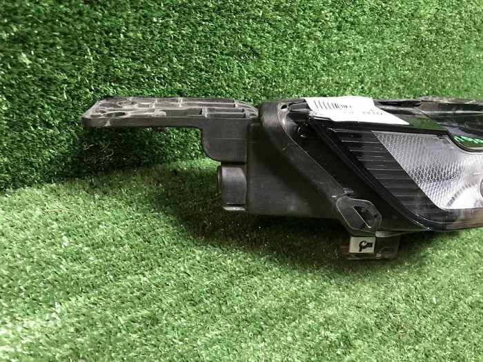 Указатель поворота правый Omoda C5 (2022-н.в.)