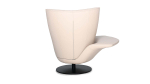Кресло DeSede DS-262/11 Armchair with armrests