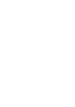 Шестидесятые годы. М. А. Антонович, Г. З. Елисеев воспоминания | В. Евгеньев-Максимов; Г.Ф. Тизенгаузен