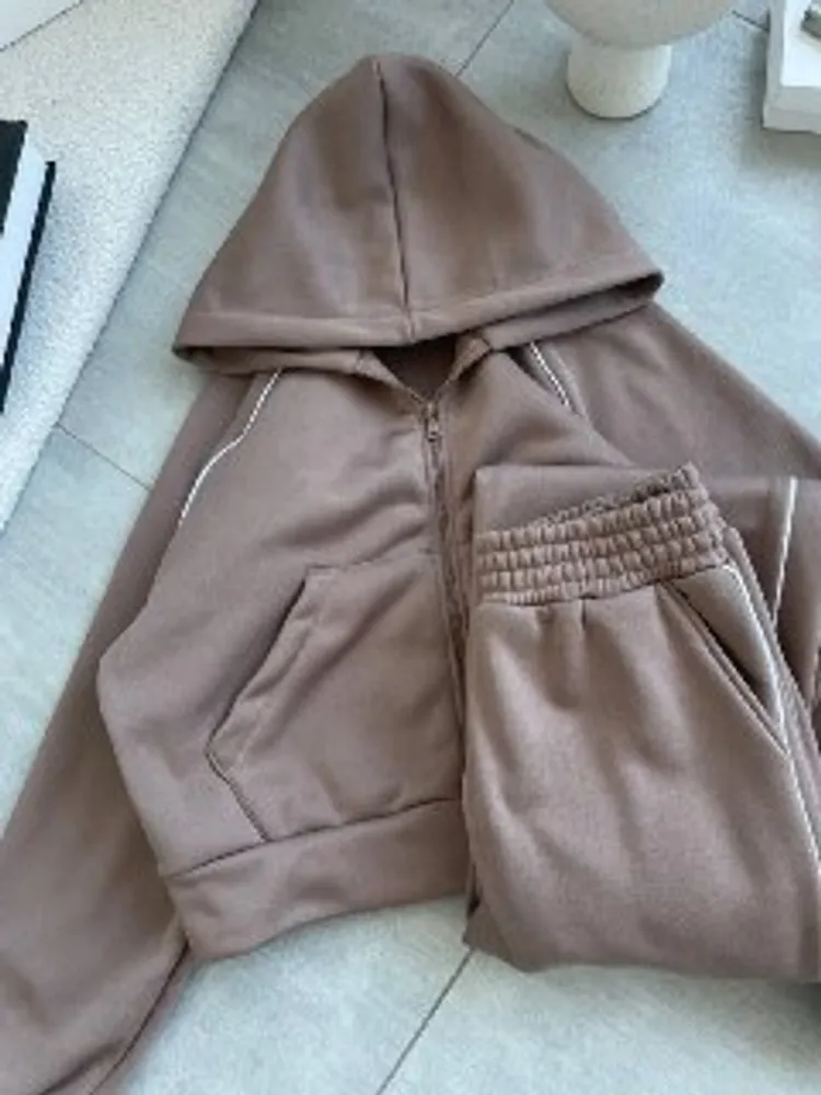 Костюм 2580447 Fabrika