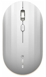 Мышь Wireless JARVISEN Smart Mouse M110