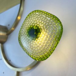 Настенный Светильник Shield C By Imperiumloft