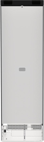Холодильник Liebherr CBNbdc 573i