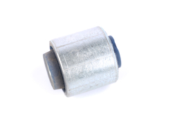 Сайлентблок верхнего рычага а\м Газель NEXT PU (3-х компонентный полиуретан, грузовой) (ПТП64) ( ОЕ A21R23-2904172 )